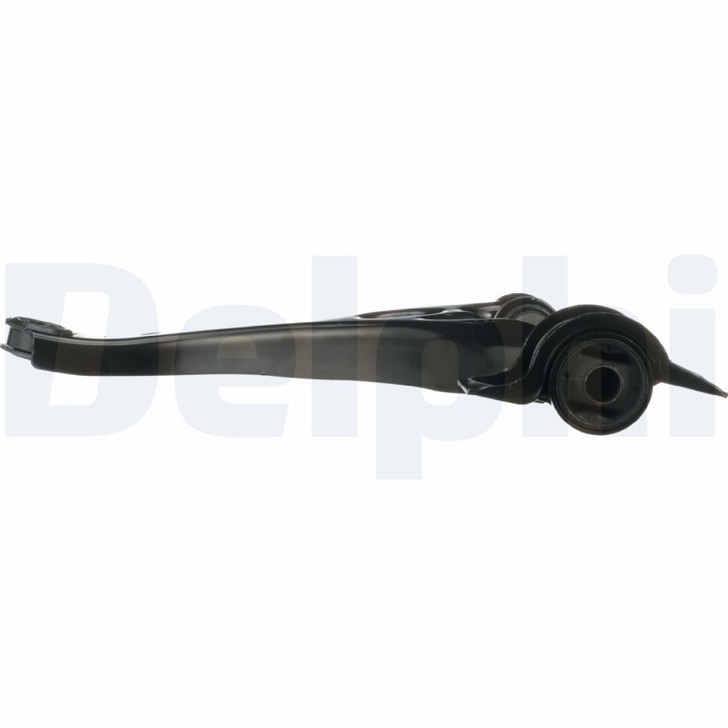 Triangle de suspension DELPHI ref. TC1165
