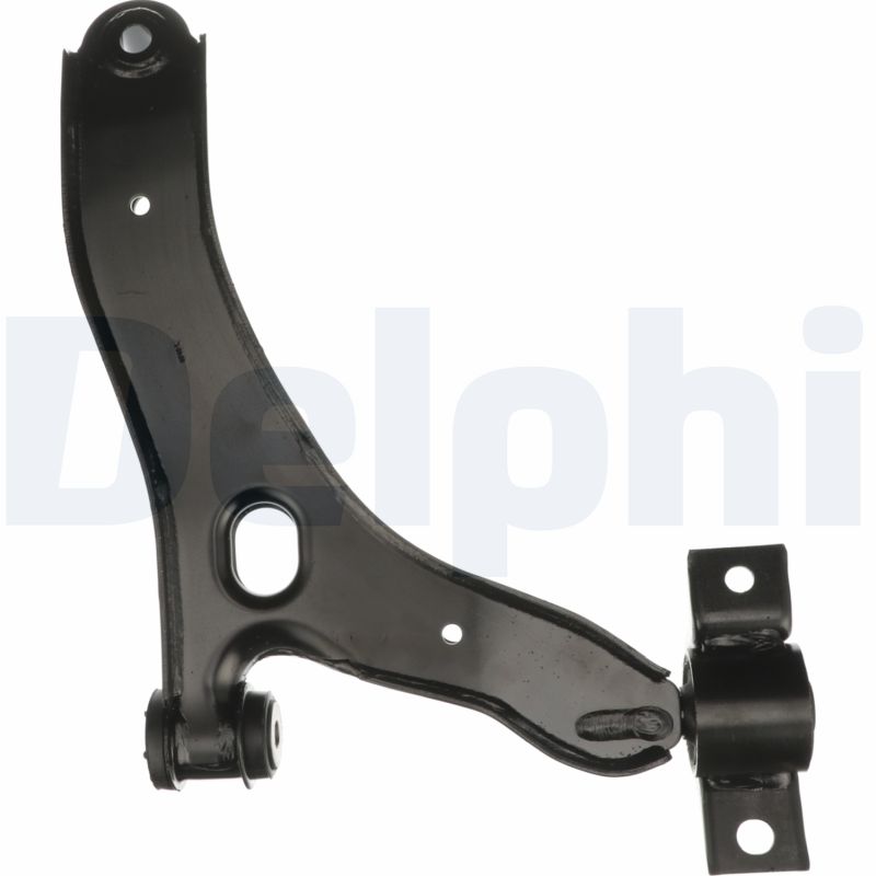 Triangle de suspension DELPHI ref. TC1165