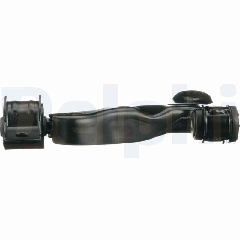 Triangle de suspension DELPHI ref. TC1165