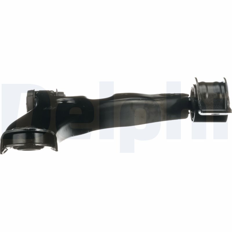 Triangle de suspension DELPHI ref. TC1165