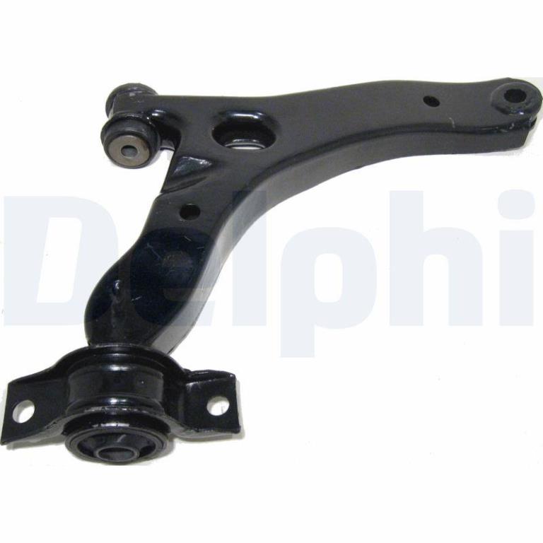 Triangle de suspension DELPHI ref. TC1166