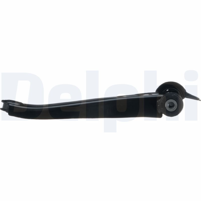 Triangle de suspension DELPHI ref. TC1166