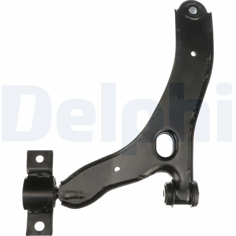 Triangle de suspension DELPHI ref. TC1166