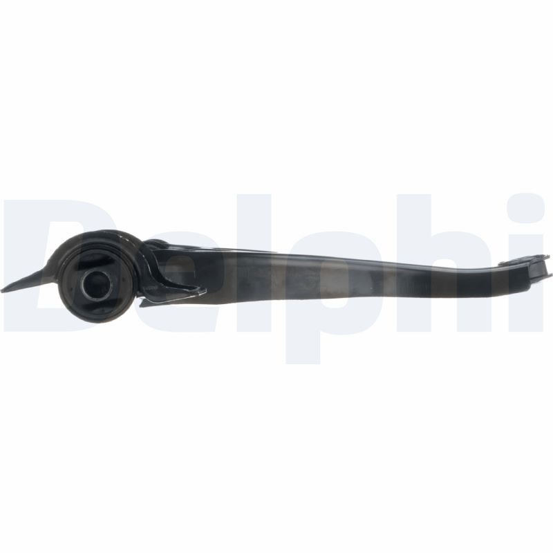 Triangle de suspension DELPHI ref. TC1166