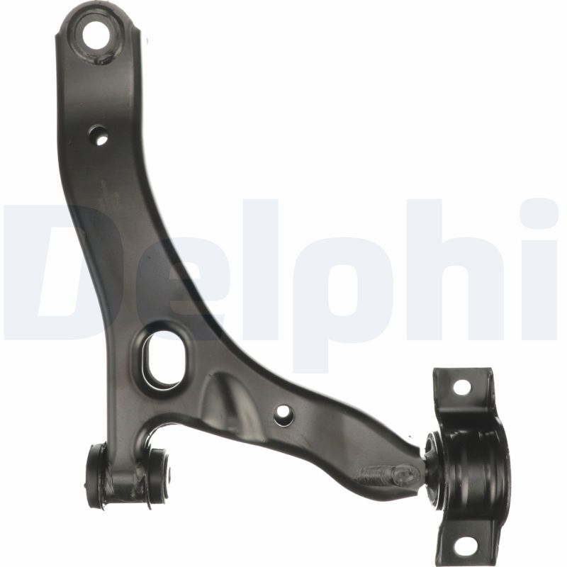 Triangle de suspension DELPHI ref. TC1166