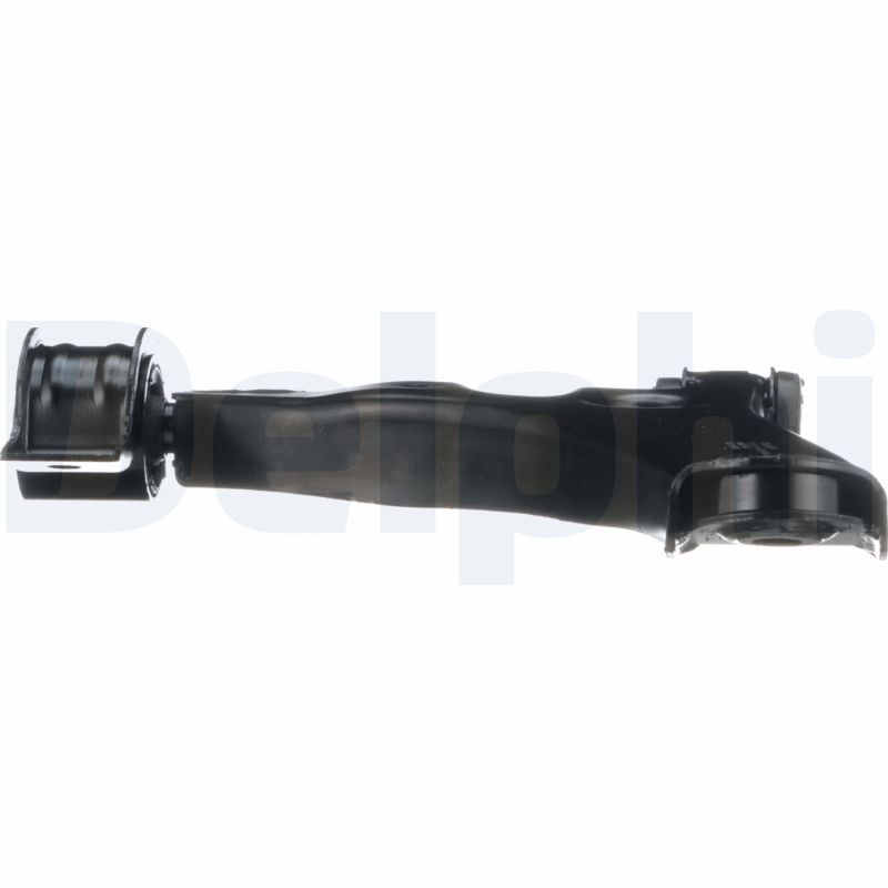 Triangle de suspension DELPHI ref. TC1166