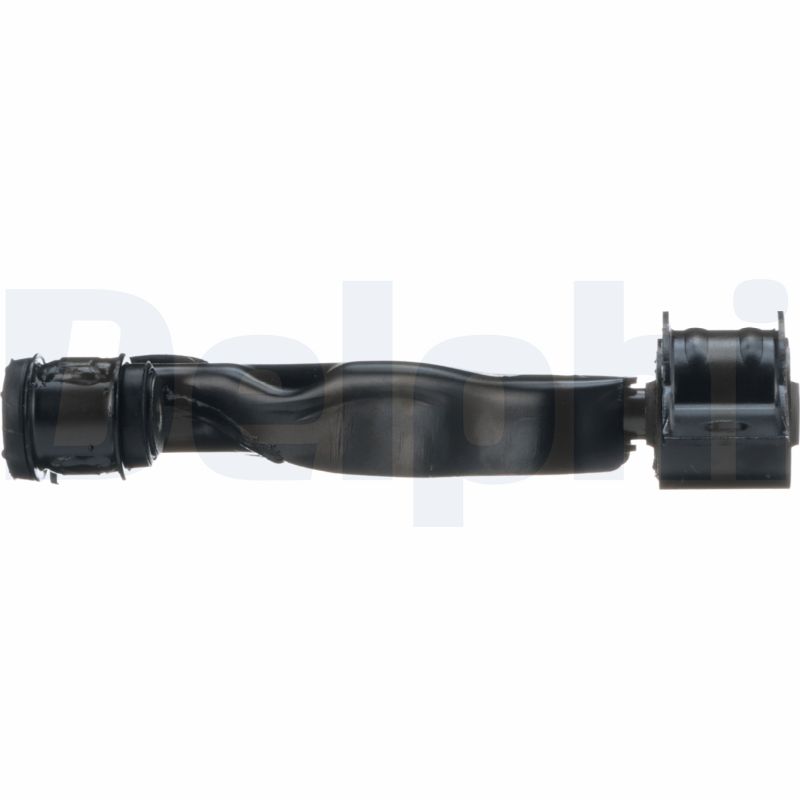 Triangle de suspension DELPHI ref. TC1166