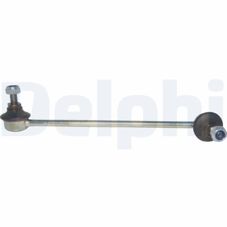 Bieleta de suspensión DELPHI ref. TC1169