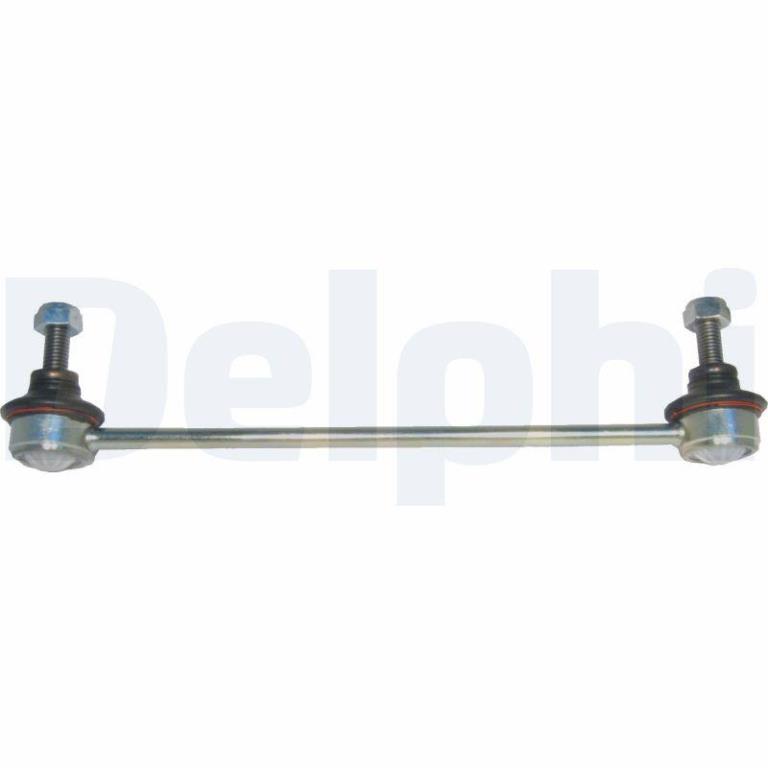 Biellette de barre stabilisatrice (Biellette antiroulis) DELPHI TC1171