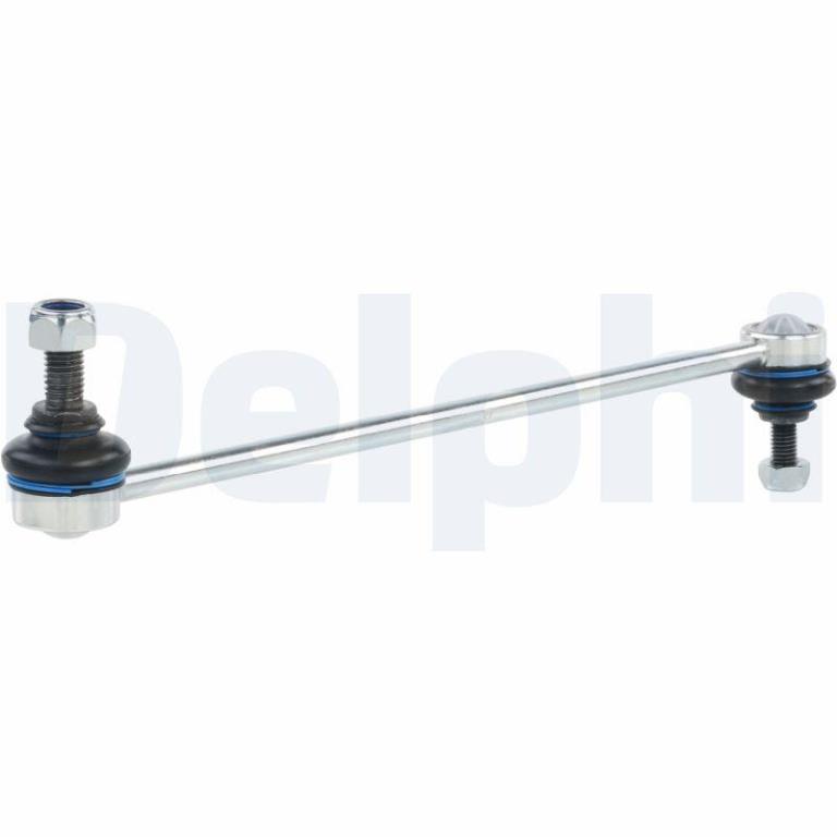Biellette de barre stabilisatrice (Biellette antiroulis) DELPHI TC1173