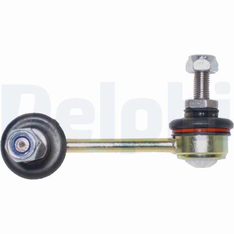 Biellette de barre stabilisatrice (Biellette antiroulis) DELPHI ref. TC1174