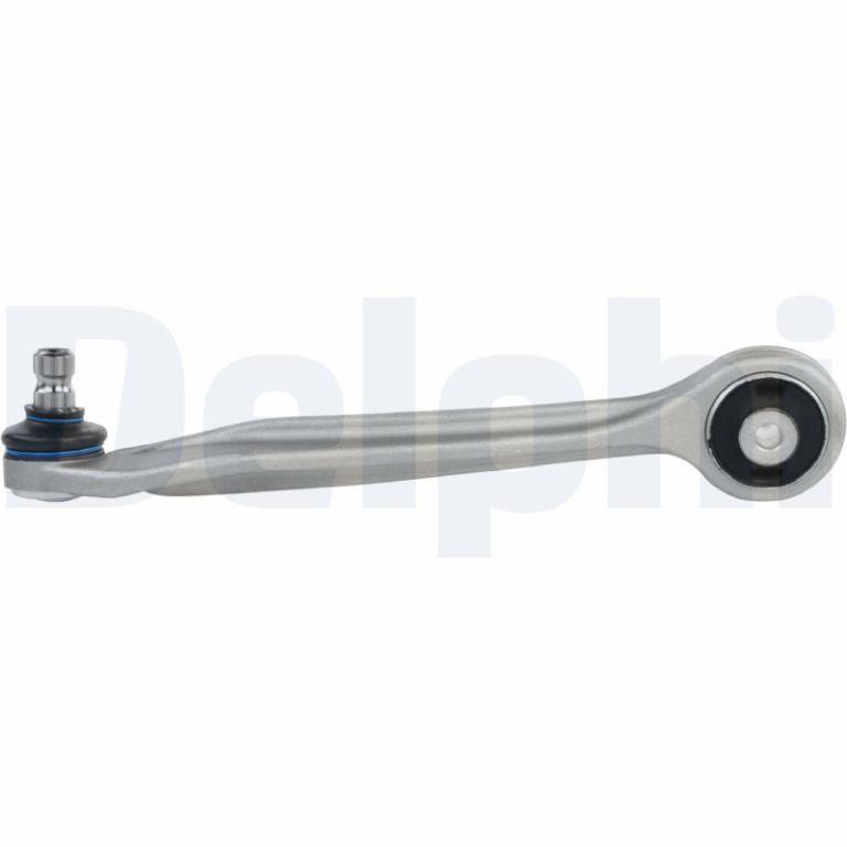 Triangle de suspension DELPHI ref. TC1177