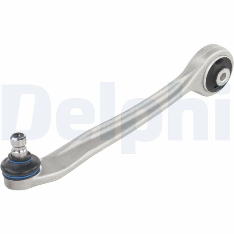 Triangle de suspension DELPHI ref. TC1177