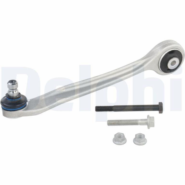 Triangle de suspension DELPHI ref. TC1177