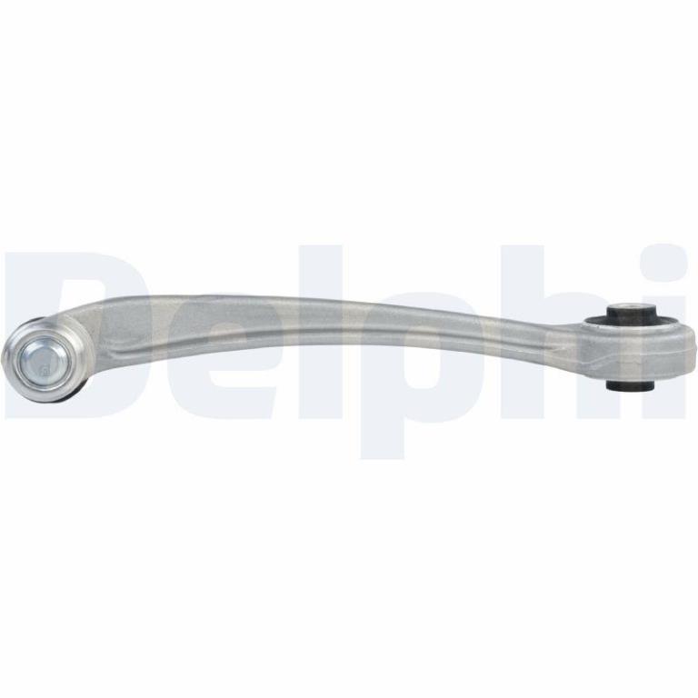 Triangle de suspension DELPHI ref. TC1177