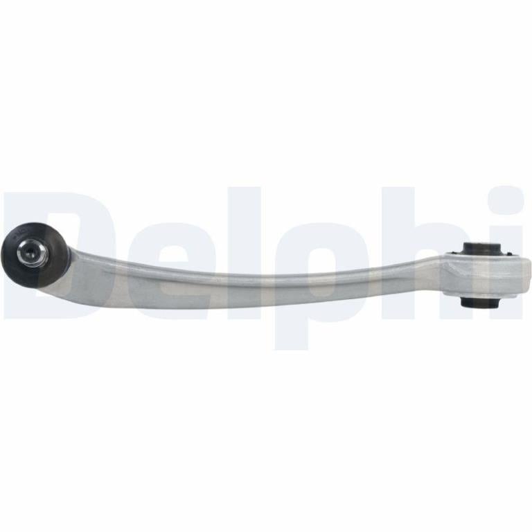 Triangle de suspension DELPHI ref. TC1177