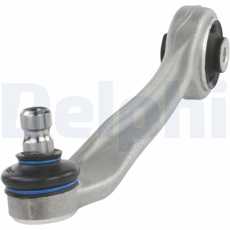 Triangle de suspension DELPHI ref. TC1177