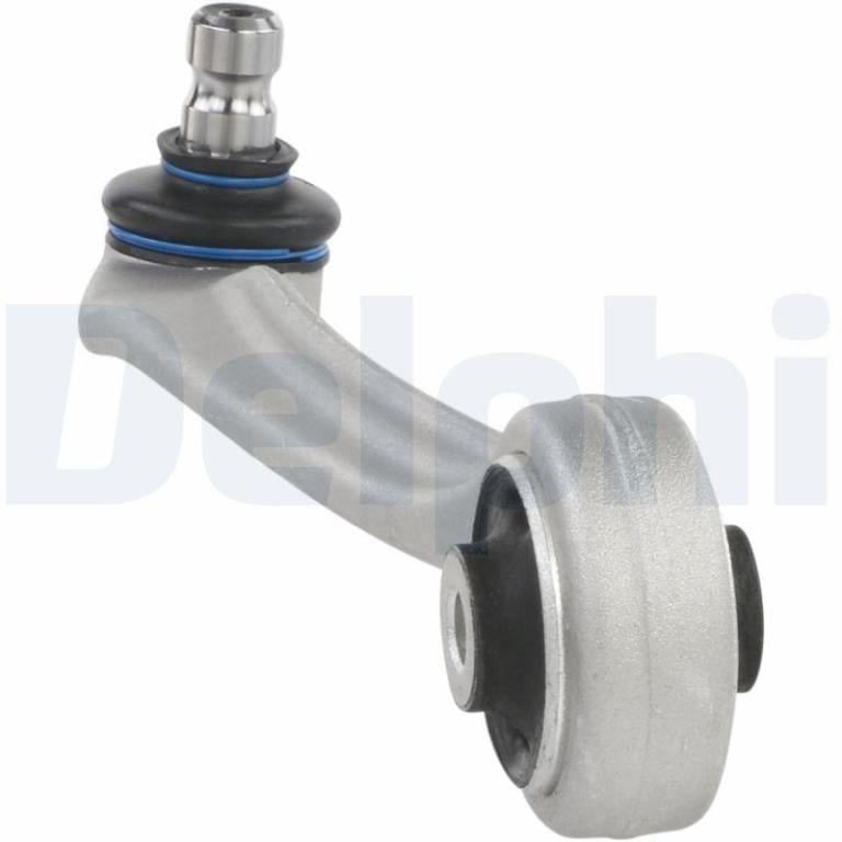 Triangle de suspension DELPHI ref. TC1177