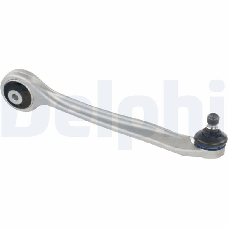 Triangle de suspension DELPHI ref. TC1178