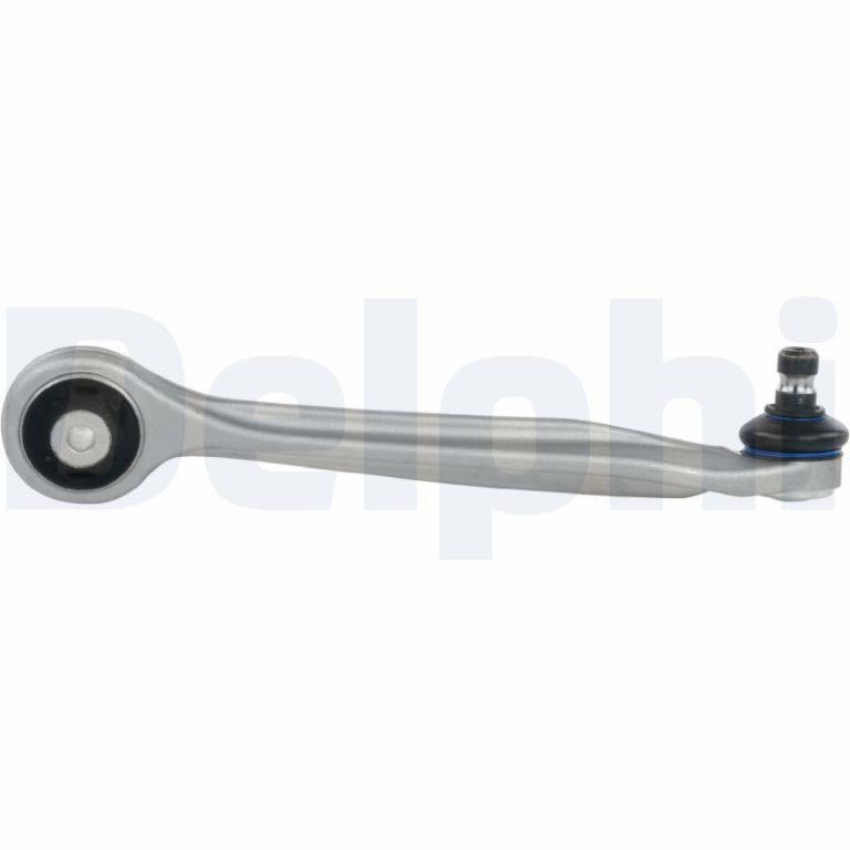 Triangle de suspension DELPHI ref. TC1178