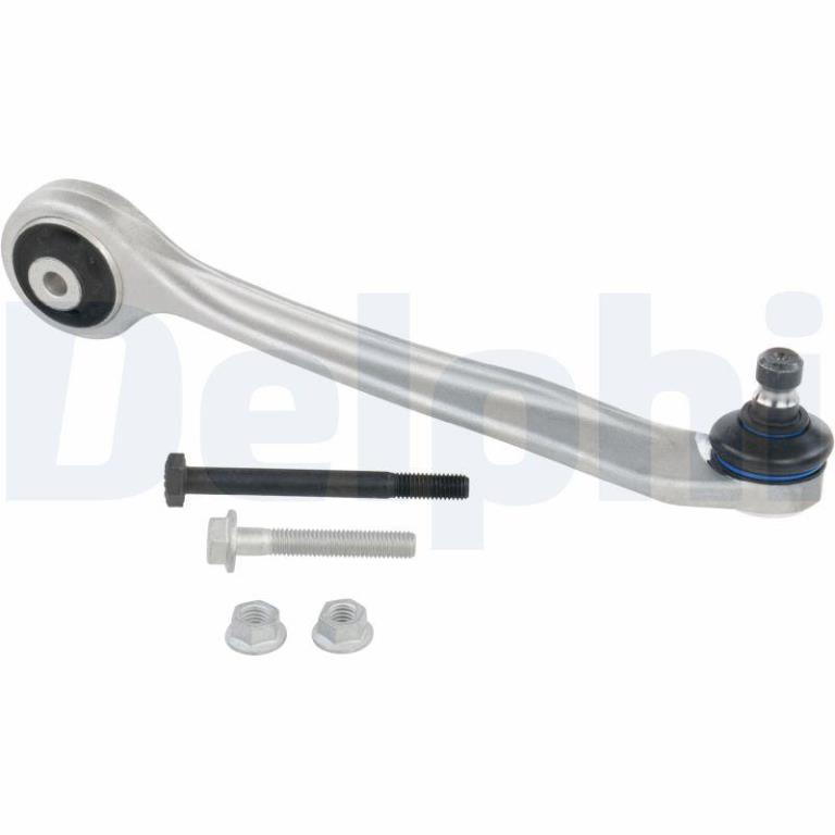 Triangle de suspension DELPHI ref. TC1178