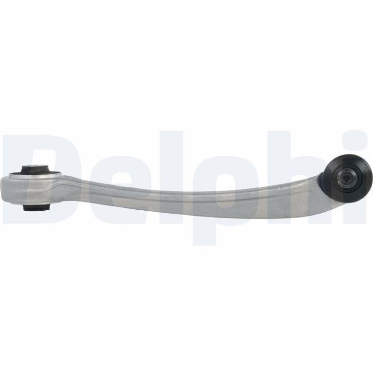 Triangle de suspension DELPHI ref. TC1178