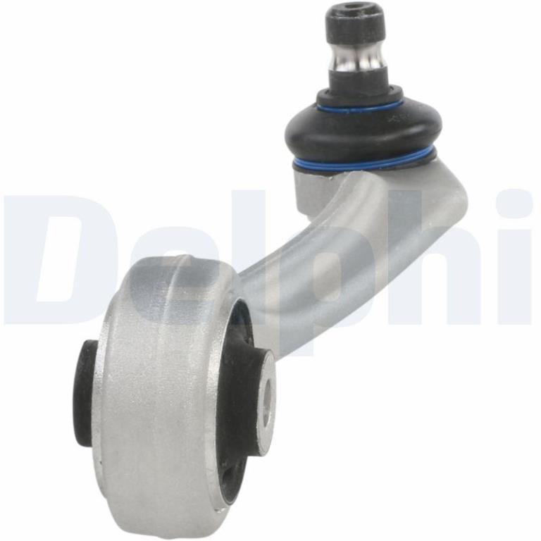 Triangle de suspension DELPHI ref. TC1178