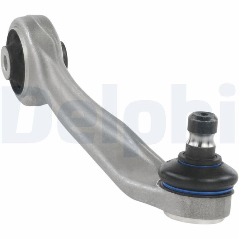 Triangle de suspension DELPHI ref. TC1178