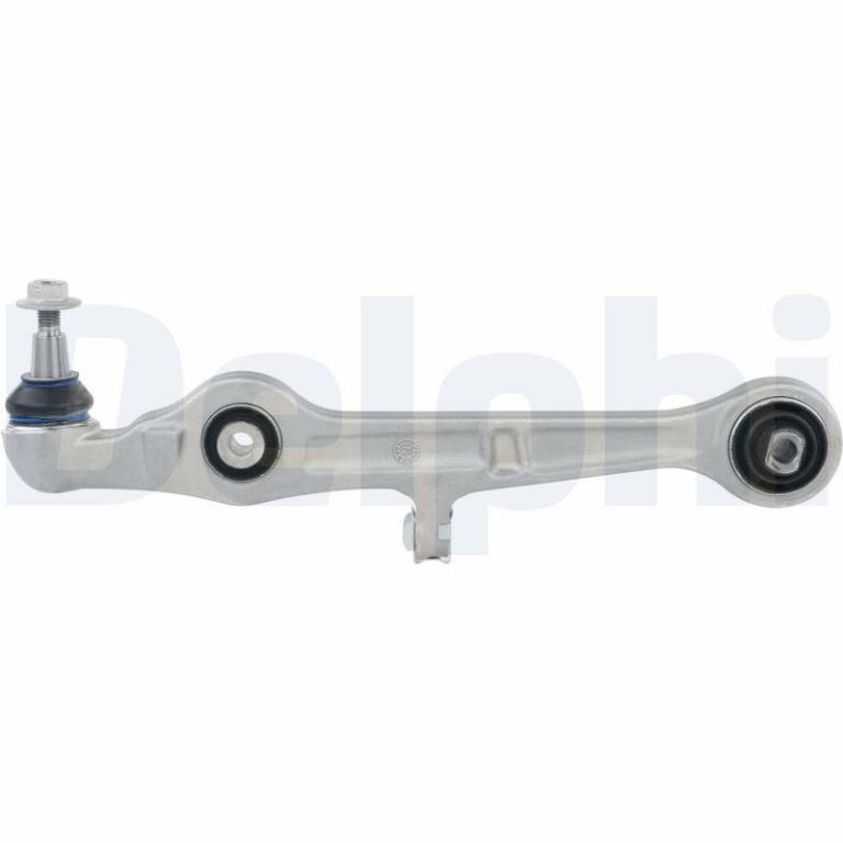 Triangle de suspension DELPHI ref. TC1179