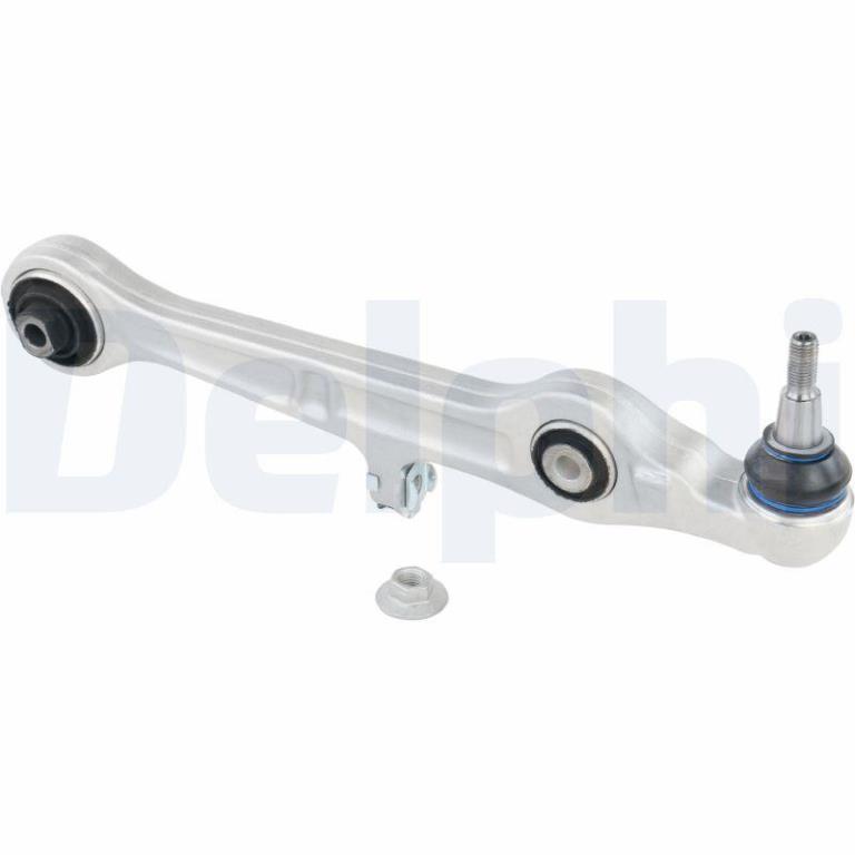 Triangle de suspension DELPHI ref. TC1179