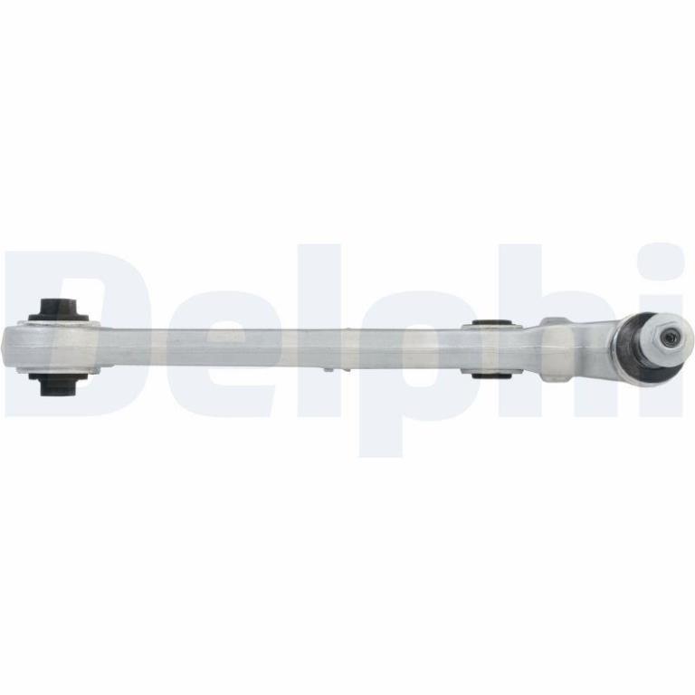 Triangle de suspension DELPHI ref. TC1179
