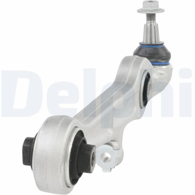 Triangle de suspension DELPHI ref. TC1179