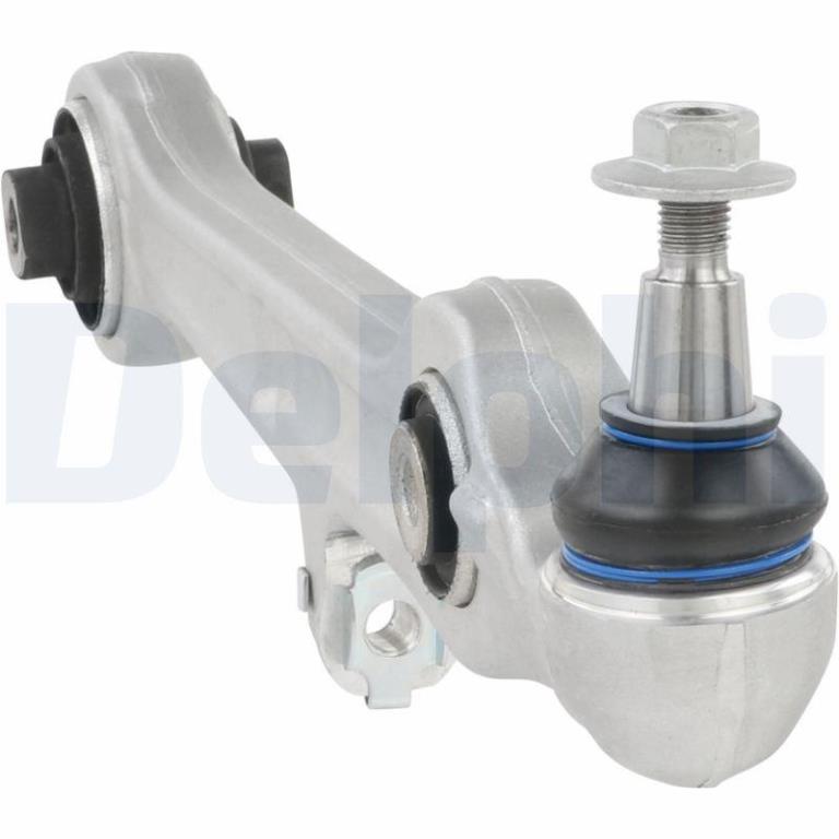 Triangle de suspension DELPHI ref. TC1179