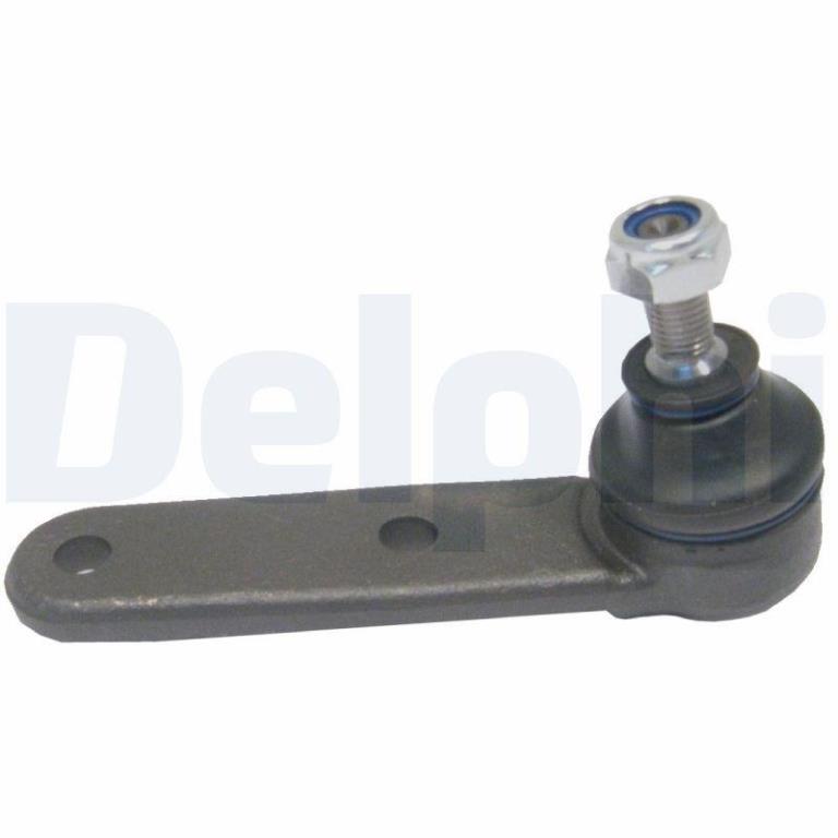 Rótula de suspensão DELPHI ref. TC1181