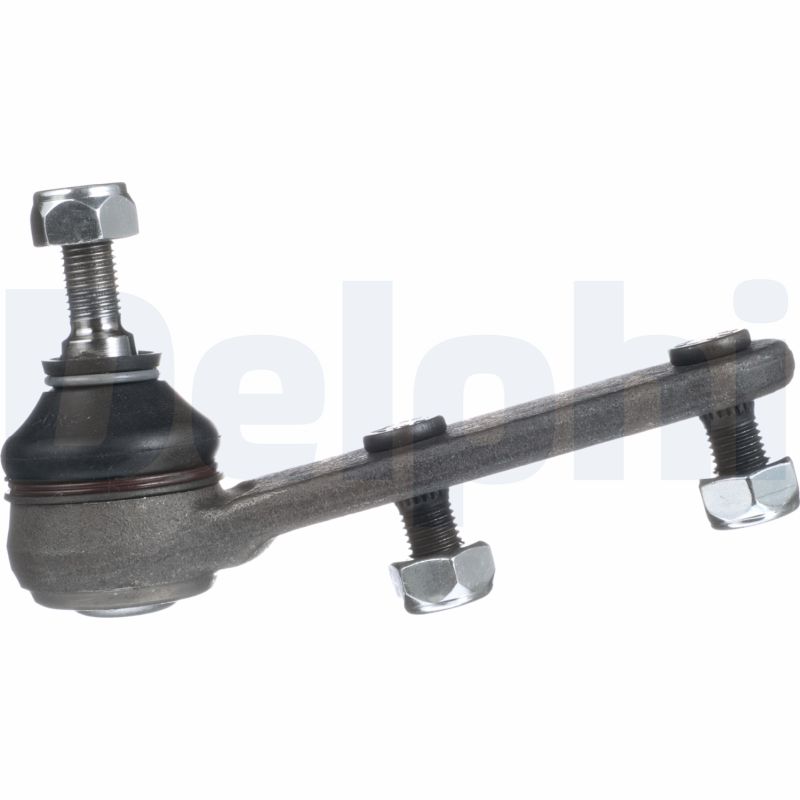 Rótula de suspensão DELPHI ref. TC1181