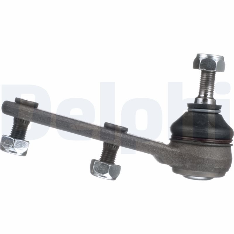 Rótula de suspensão DELPHI ref. TC1181