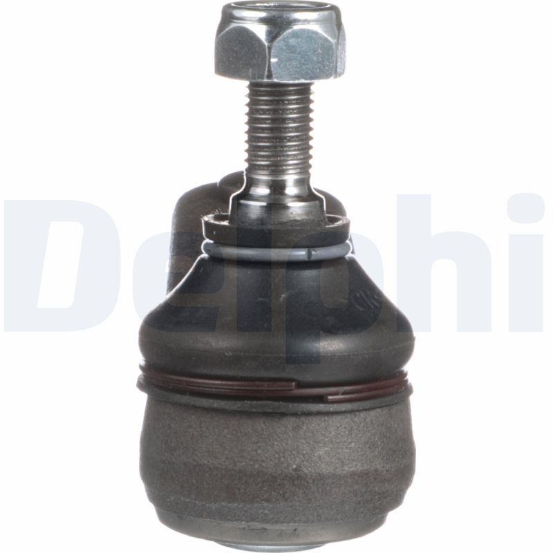 Rótula de suspensão DELPHI ref. TC1181