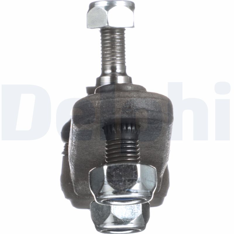 Rótula de suspensão DELPHI ref. TC1181