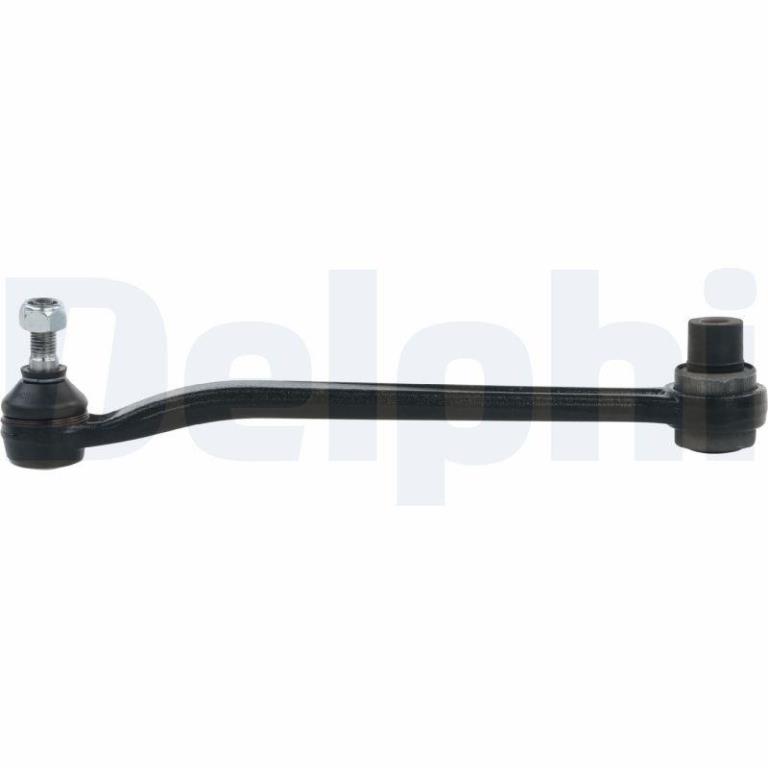 Bras oscillant de suspension DELPHI TC1182