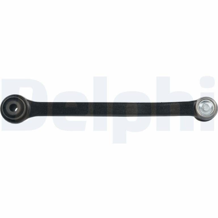 Bras oscillant de suspension DELPHI TC1182