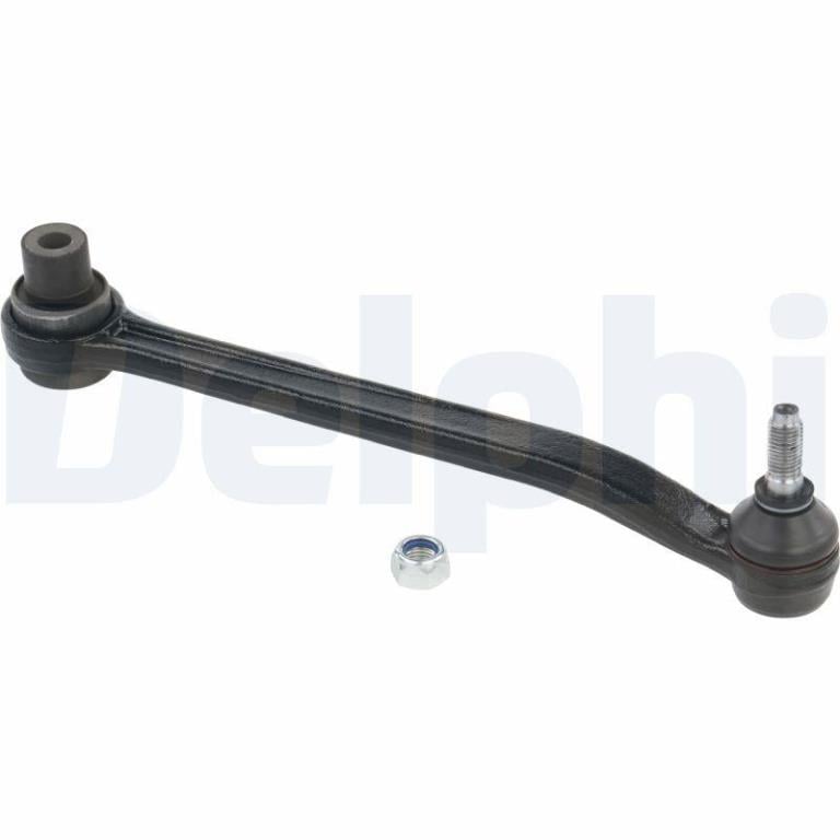 Bras oscillant de suspension DELPHI TC1182