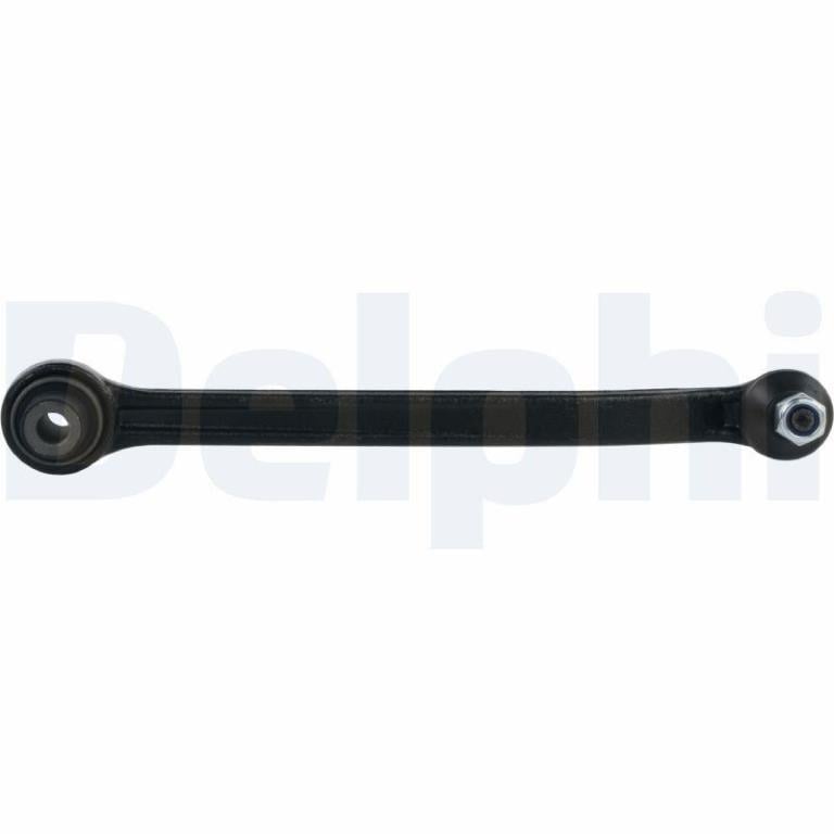 Bras oscillant de suspension DELPHI TC1182
