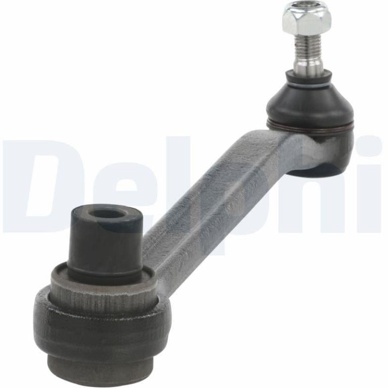 Bras oscillant de suspension DELPHI TC1182