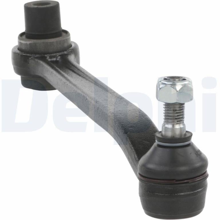 Bras oscillant de suspension DELPHI TC1182
