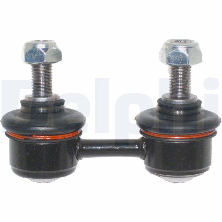 Biellette de barre stabilisatrice (Biellette antiroulis) DELPHI ref. TC1183