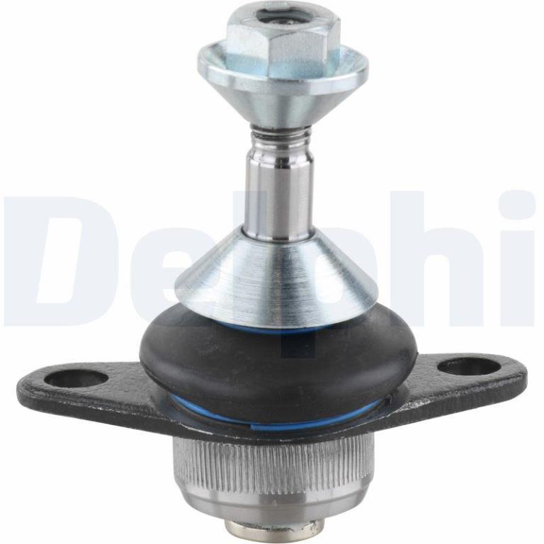 Rotule de suspension (Rotule de pivot) DELPHI ref. TC1192
