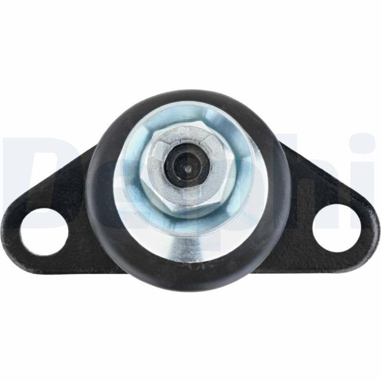 Rotule de suspension (Rotule de pivot) DELPHI ref. TC1192