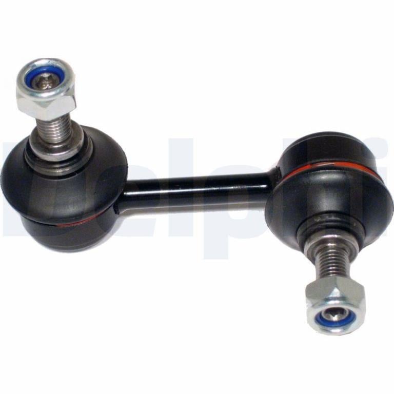 Biellette de barre stabilisatrice (Biellette antiroulis) DELPHI TC1197
