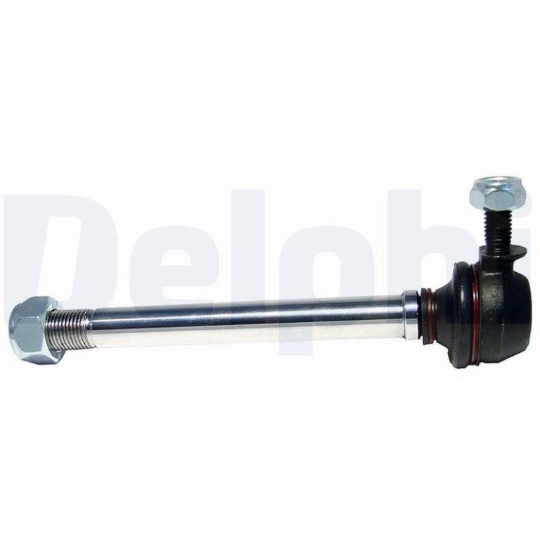 Biellette de barre stabilisatrice (Biellette antiroulis) DELPHI TC1203