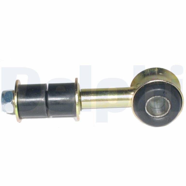 Biellette de barre stabilisatrice (Biellette antiroulis) DELPHI TC1205